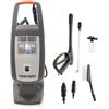 COMET KL 1600 Gold Extra Idropulitrice ad acqua fredda + Kit Idrico