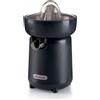 Ariete Ferro da Stiro 2000W a vapore Ariete 6235 Steam Iron ceramica anti-goccia