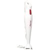 Non applicabile Frullatore A Immersione Girmi Mx01 170W Compatto E Versatile