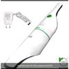 Worwerk Vorwerk Folletto Aspirabriciole VC100 - NUOVO