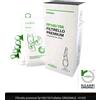 Vorwerk Folletto 6 Sacchetti Originali per FOLLETTO VK 140/150