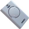 FAAC Telecomando FAAC XT2 868SLH frequenza 868 MHz 2 canali