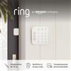 Ring Kit Ring Alarm - S | Sistema di allarme per la sicurezza della tua casa con moni
