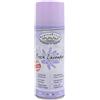 HygienFresh Fresh Lavender Deodorante Spray da 400ML Salvatessuti e Mangiaodori
