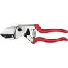 FELCO Svettatoio cesoia forbice forbici potatura giardino piante FELCO 31