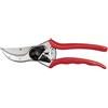 FELCO Svettatoio cesoia forbice forbici potatura giardino piante FELCO 2