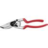 FELCO Svettatoio cesoia forbice forbici potatura giardino piante FELCO 13
