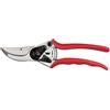FELCO Svettatoio cesoia forbice forbici potatura giardino piante FELCO 11