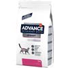 Advance CROCCHETTE ADVANCE PER GATTI RENAL - Advance Veterinary Diets Urinary PER GATTI