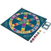 Hasbro Trivial Pursuit gioco GAMING C1940103