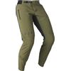 Fox Racing - Flexair PRO Fire Alpha™ Pant, Pantaloni Uomo