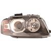 taros trade TarosTrade 37-0628-R-1106 Faro Anteriore Xenon Fino Al 2005 Lato Destro