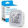 Tapo T315 Monitor Intelligente di Temperatura e umidità con Display E-Ink da 2,7