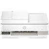 Hp Multifunzione ENVY 6520e Portobello beige