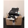 Panasonic Scanner Profession. TECNOSCAN SCN7010N (Panasonic kv-s1037) codeline MICR OCR 30