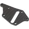 TEAM LOSI RACING Telaio Rib Brace, carbonio: 8X, 8XE 2.0