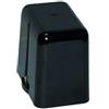 RIEGLER 103070-H 5 cappa senza interruttore on/off, per compressore tipo MDR5, 1 pezzo