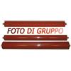 LINK 42479 Rullo Fusore Inferiore per Uso in Toshiba E-Studio 230, 280 S Pfa Sleeved