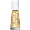 LAYLA SMALTO LAYLA MADREPERLATO N.79