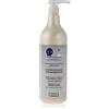 Natural System Reattiva Volume Conditioner 100Ml - 100 ml