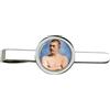 Giftshop UK John L.Sullivan, Boxer Fermacravatta