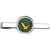 Giftshop UK 140 Squadron Iaf Israeliano Air Force Fermacravatta