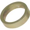 Unbekannt VARIOring/Distanziale Ring drosselung 6 mm per China 2T, CPI, Keeway, Generic