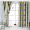 kontakt-simon Simon 54 Premium Cornice Singola Marrone Opaco DR1/46 5902787826956