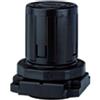 RIEGLER 116459-GR 11 100 - Set di parti di usura per regolatore di pressione G, BG 300, 1 pz