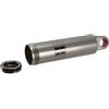 RockShox Rock Shox Monarch RT3/RL/RT/R - Corpo Ammortizzatore/IFP, Grigio (Grigio), 19.0 x 5.1 Stroke