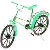 Giocattolo Decorativo Per Bicicletta Artigianale Modello Di Bicicletta Vintage