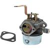 Carburatore Per Motori Generatori Tecumseh 640152A HM80 HM90 HM100 8-10 HP