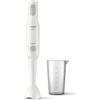 Philips Frullatore immersione 650W DAILY COLLECTION ProMix White HR2531 00