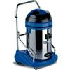 Annovi Reverberi Online Shop - Scegli tr Bidone aspiratutto 3 Motori Aspiratore professionale industriale per solidi e li