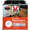 V33 Vernice Piano di Lavoro Incolore