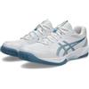 Asics Gel-Task 4 Sneaker
