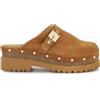 Dr. Scholl's Scholl Cindy Cork SandaliDonna