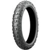 Bridgestone AX 41 F ( 90/90-21 TL 54Q M/C, ruota anteriore )