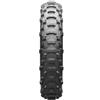 Bridgestone E 50 R ( 140/80-18 TT 70M ruota posteriore, M/C, NHS )