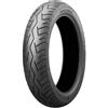 Bridgestone BT46 R ( 150/80-16 TL 71V ruota posteriore, M/C )