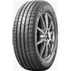 Kumho Ecsta HS52 ( 195/50 R15 82V 4PR )