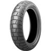 Bridgestone AT 41 R ( 150/70 R17 TL 69V ruota posteriore, simbolo M+S, M/C )