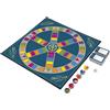 Hasbro Trivial Pursuit