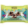 Witor's Ovetti Cioccolato Collection Witor's Assortiti Latte e Fondente Busta 450