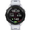GARMIN FORERUNNER 265 BIANCO/BLU SCURO MOD. 010-02810-11 EAN 753759313722