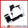 ASUS Coppia Altoparlanti ASUS F503M F553 F553MA A553 D553 P553 K553 R515M