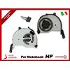 PowerQ VENTOLA COMPATIBILE HP PAVILION 15-N 15-N042SL F0D82EA 15-N043SL F4C35EA