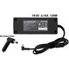 PowerQ Alimentatore PowerQ per HP 120W 15-BC014NL 15-BC018CA 15-BC020NR 15-BC047CL