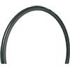Hutchinson SNC Pneumatico Road Fusion 5 - Tubular 25 - 622 Nero, bv53789
