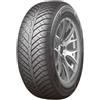 Marshal MH22 ( 205/50 ZR17 93W XL )